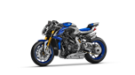 Brutale 1000RR Assen Limited Edition</s